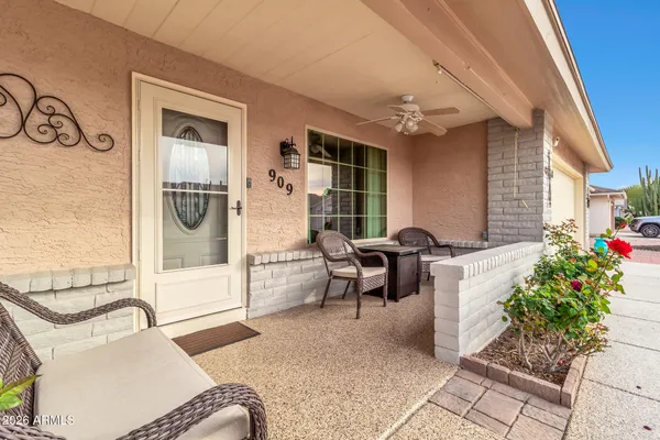 Property Slideshow image 2 of 40 | 909 s 78th st, Mesa, AZ, 85208