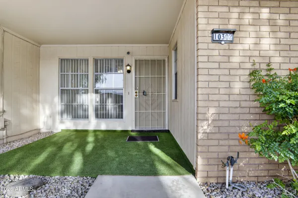 Property Slideshow image 3 of 27 | 10302 w ocotillo dr, Sun City, AZ, 85373