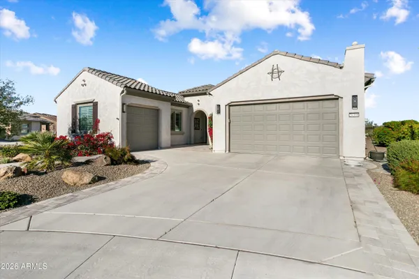 Property Slideshow image 2 of 70 | 26398 w oraibi dr, Buckeye, AZ, 85396