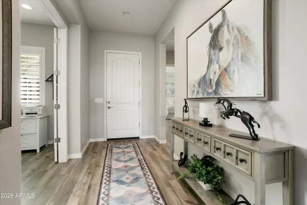 Property Slideshow image 3 of 70 | 26398 w oraibi dr, Buckeye, AZ, 85396