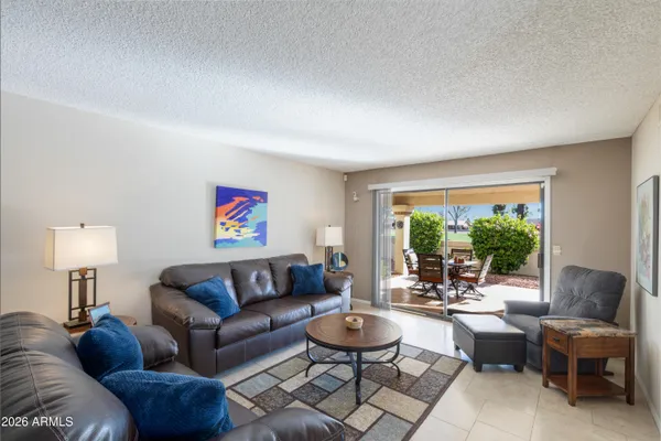 Property Slideshow image 2 of 18 | 9749 w taro ln, Peoria, AZ, 85382