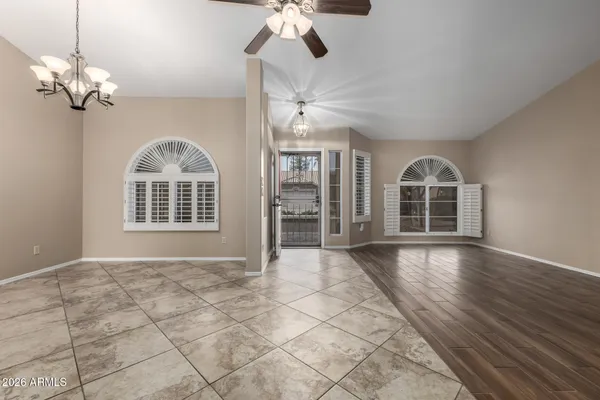 Property Slideshow image 3 of 33 | 18895 n 88th dr, Peoria, AZ, 85382