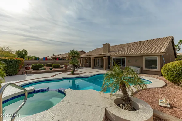 Property Slideshow image 2 of 33 | 18895 n 88th dr, Peoria, AZ, 85382