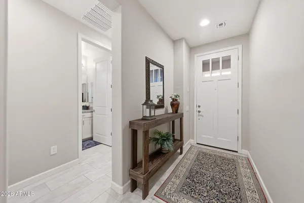 Property Slideshow image 3 of 50 | 20750 w hillcrest blvd, Buckeye, AZ, 85396