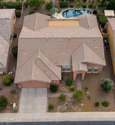Property Slideshow image 3 of 75 | 42197 w baccarat dr, Maricopa, AZ, 85138