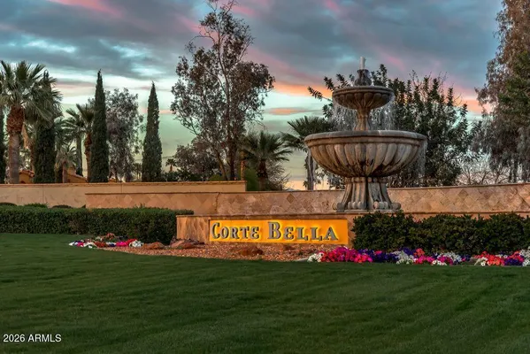 Property Slideshow image 2 of 62 | 13650 w nogales dr, Sun City West, AZ, 85375