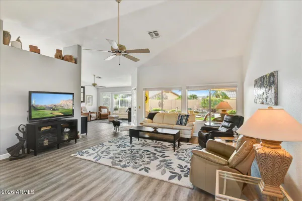 Property Slideshow image 2 of 27 | 19530 n 89th dr, Peoria, AZ, 85382