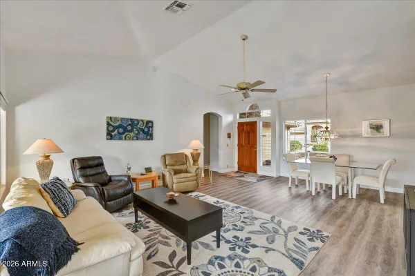 Property Slideshow image 3 of 27 | 19530 n 89th dr, Peoria, AZ, 85382