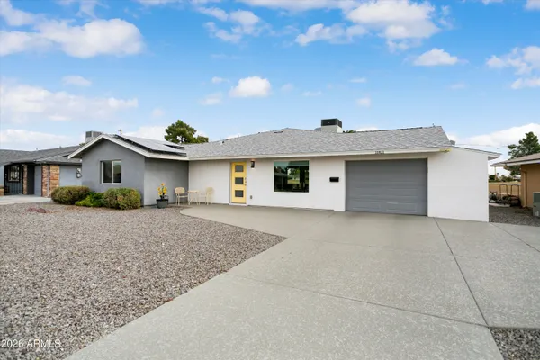 Property Slideshow image 3 of 45 | 11421 n 110th dr, Sun City, AZ, 85351