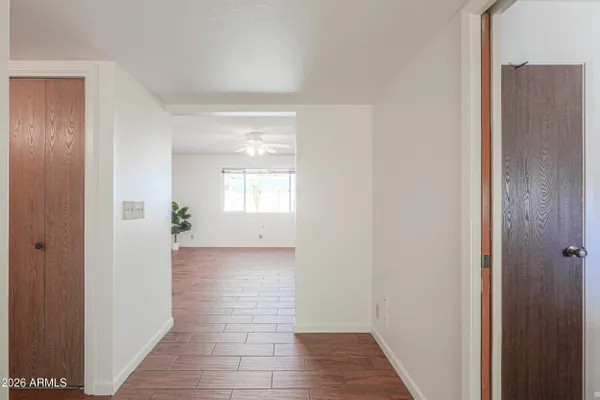 Property Slideshow image 3 of 54 | 730 s portland, Mesa, AZ, 85206