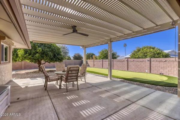 Property Slideshow image 3 of 27 | 10810 w sarabande cir, Sun City, AZ, 85351
