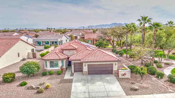 Property Slideshow image 2 of 64 | 5245 n grand canyon dr, Eloy, AZ, 85131