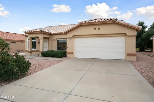 Property Slideshow image 2 of 38 | 14011 w black gold ln, Sun City West, AZ, 85375