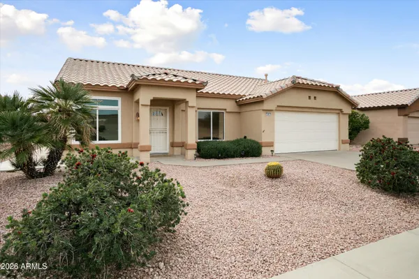 Property Slideshow image 3 of 38 | 14011 w black gold ln, Sun City West, AZ, 85375