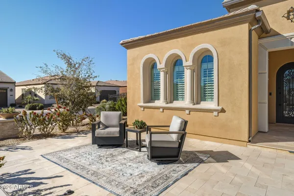 Property Slideshow image 3 of 30 | 338 e bittercress ave, Queen Creek, AZ, 85140