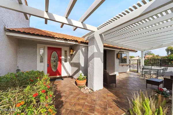 Property Slideshow image 2 of 130 | 243 leisure world, Mesa, AZ, 85206