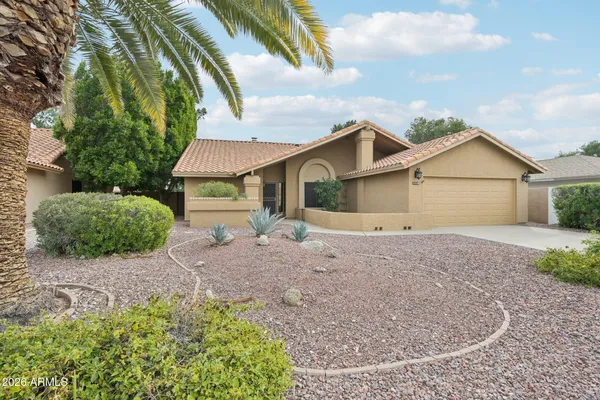 Property Slideshow image 3 of 52 | 19135 n 92nd ave, Peoria, AZ, 85382