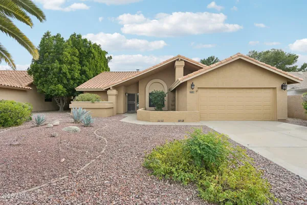 Property Slideshow image 2 of 52 | 19135 n 92nd ave, Peoria, AZ, 85382
