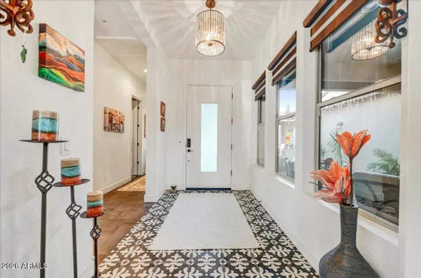 Property Slideshow image 2 of 30 | 17607 e fort verde rd, Rio Verde, AZ, 85263