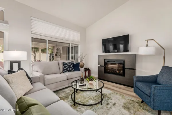 Property Slideshow image 2 of 18 | 14699 w mulberry dr, Goodyear, AZ, 85395