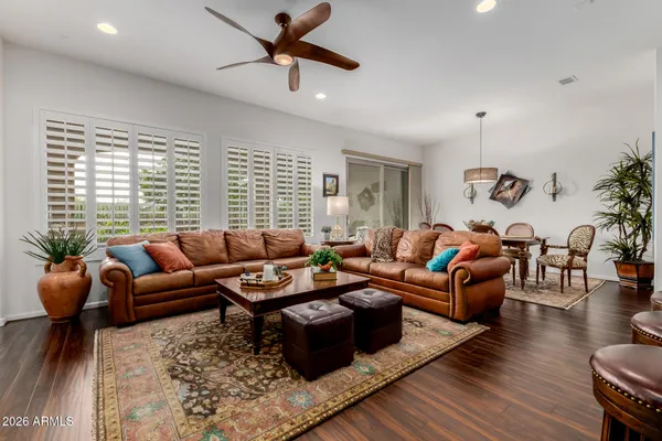 Property Slideshow image 3 of 21 | 16339 w piccadilly rd, Goodyear, AZ, 85395