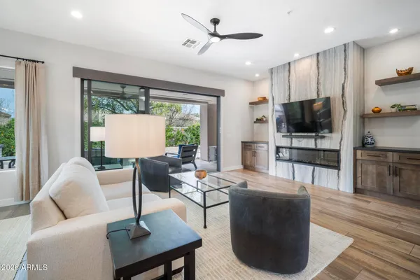 Property Slideshow image 3 of 35 | 6746 e amber sun dr, Scottsdale, AZ, 85266