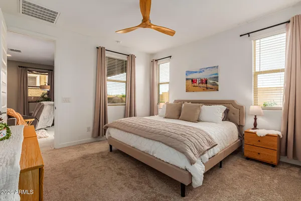 Property Slideshow image 3 of 55 | 17116 w artemisa ave, Surprise, AZ, 85387