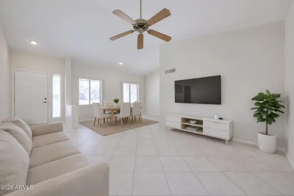 Property Slideshow image 2 of 39 | 14518 w heritage dr, Sun City West, AZ, 85375