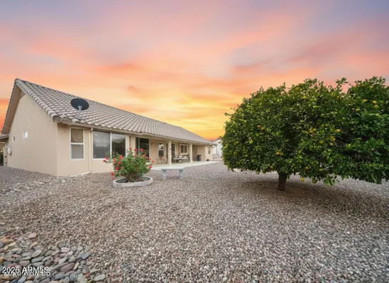 Property Slideshow image 3 of 21 | 14814 w antelope dr, Sun City West, AZ, 85375