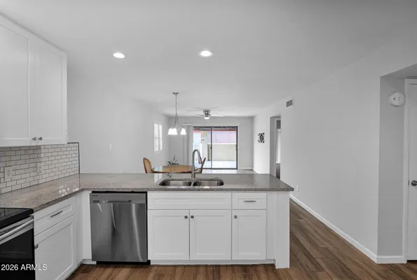 Property Slideshow image 3 of 37 | 508 s palo verde way, Mesa, AZ, 85208