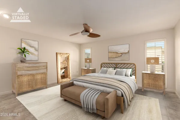 Property Slideshow image 2 of 34 | 13657 n 108th dr, Sun City, AZ, 85351