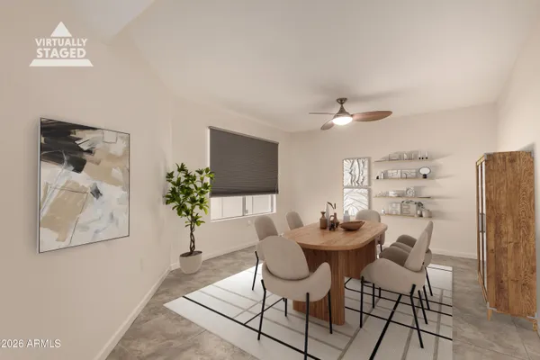 Property Slideshow image 3 of 34 | 13657 n 108th dr, Sun City, AZ, 85351