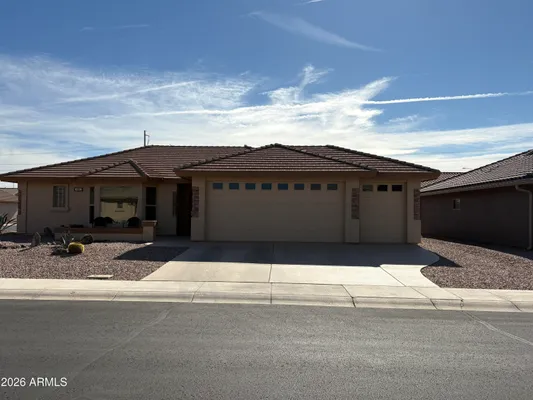 Property Slideshow image 2 of 19 | 11417 e ocaso ave, Mesa, AZ, 85212