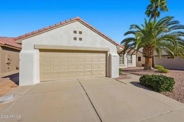 Property Slideshow image 2 of 63 | 15554 w clear canyon dr, Surprise, AZ, 85374