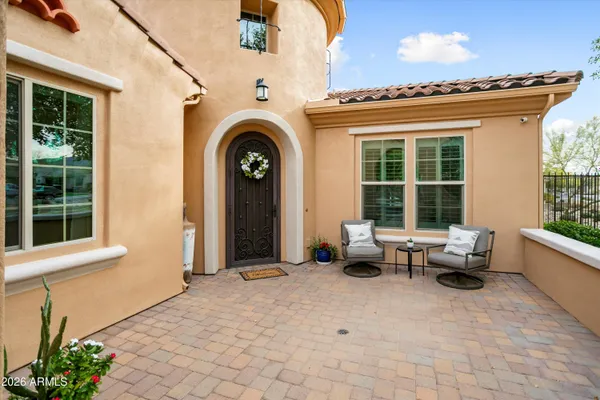 Property Slideshow image 2 of 65 | 20979 w college dr, Buckeye, AZ, 85396