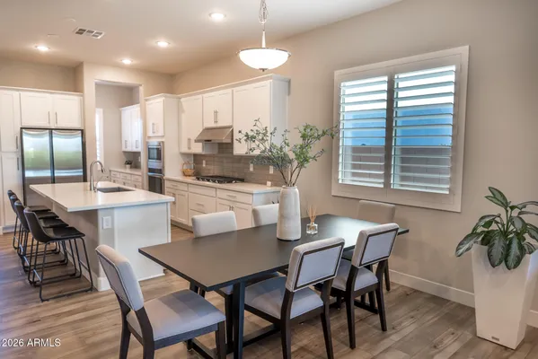 Property Slideshow image 3 of 33 | 5693 n 206th ln, Buckeye, AZ, 85396