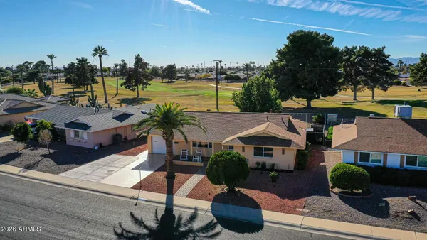 Property Slideshow image 3 of 37 | 11208 n 109th ave, Sun City, AZ, 85351