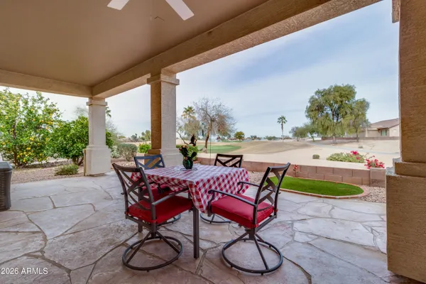 Property Slideshow image 2 of 38 | 6754 s four peaks way, Chandler, AZ, 85249