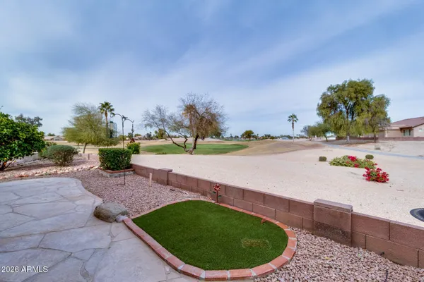 Property Slideshow image 3 of 38 | 6754 s four peaks way, Chandler, AZ, 85249