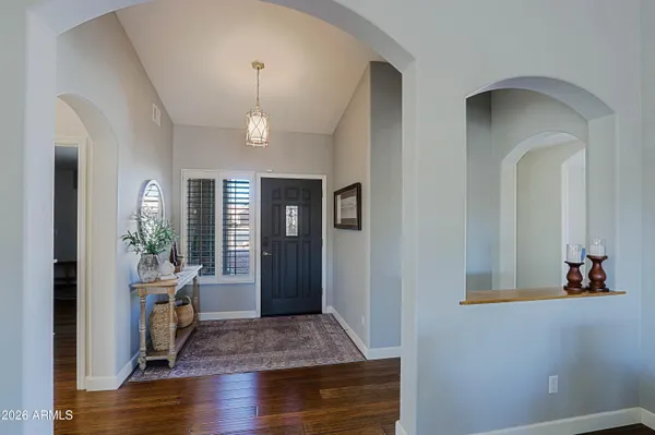 Property Slideshow image 3 of 51 | 3459 n hogan dr, Goodyear, AZ, 85395