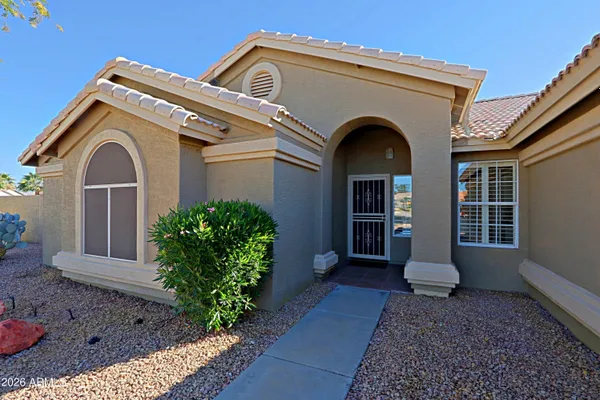 Property Slideshow image 2 of 51 | 3459 n hogan dr, Goodyear, AZ, 85395