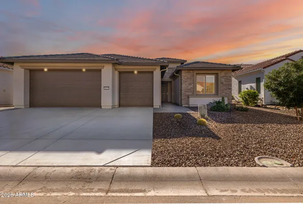 Property Slideshow image 2 of 65 | 16567 w sheila ln, Goodyear, AZ, 85395