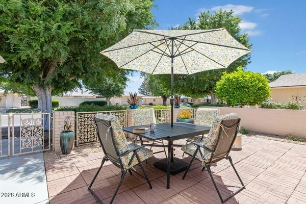 Property Slideshow image 3 of 16 | 17890 n 99th dr, Sun City, AZ, 85373