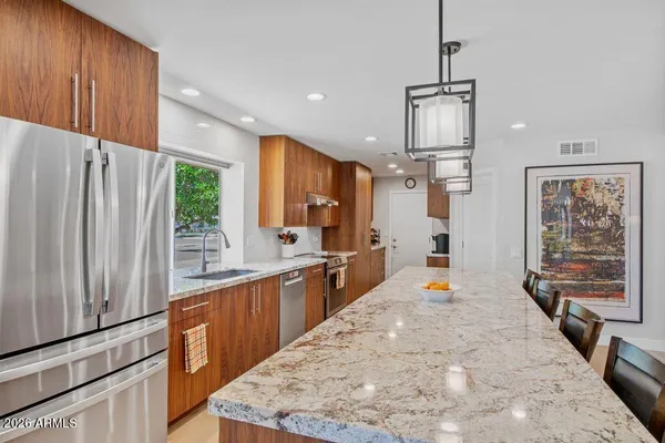 Property Slideshow image 3 of 10 | 17890 n 99th dr, Sun City, AZ, 85373