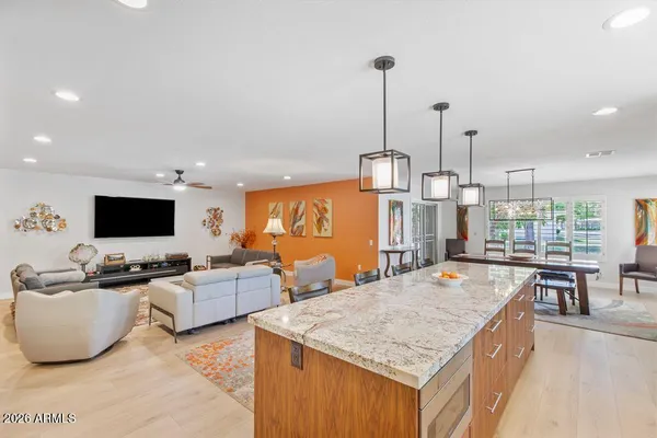 Property Slideshow image 2 of 10 | 17890 n 99th dr, Sun City, AZ, 85373