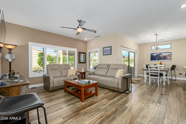 Property Slideshow image 2 of 34 | 16166 w sandia park dr, Surprise, AZ, 85374