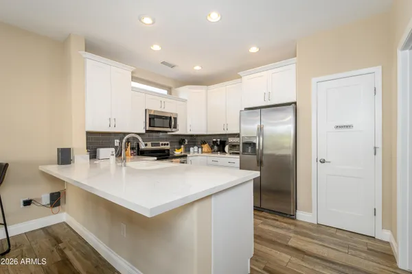 Property Slideshow image 3 of 34 | 16166 w sandia park dr, Surprise, AZ, 85374