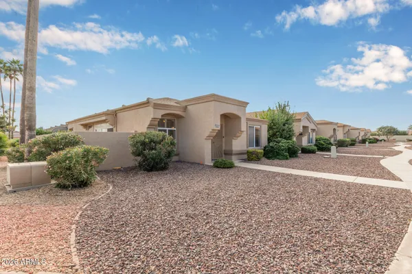 Property Slideshow image 2 of 36 | 18202 n 136th ave, Sun City West, AZ, 85375