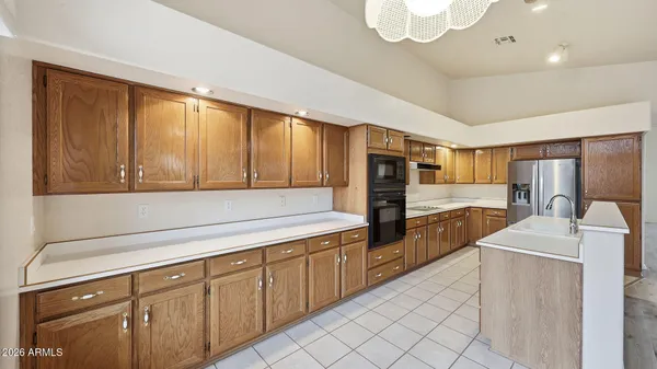 Property Slideshow image 2 of 22 | 20515 n 107th dr, Peoria, AZ, 85373