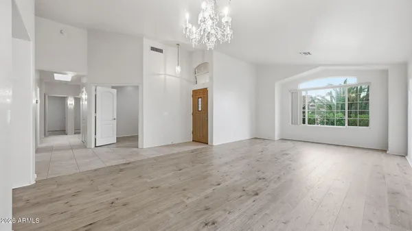 Property Slideshow image 3 of 22 | 20515 n 107th dr, Peoria, AZ, 85373